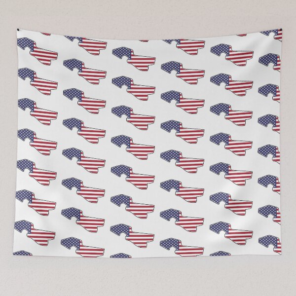 Item preview, Detroit Belle Isle Circuit [flag] designed and sold by MS80 design.