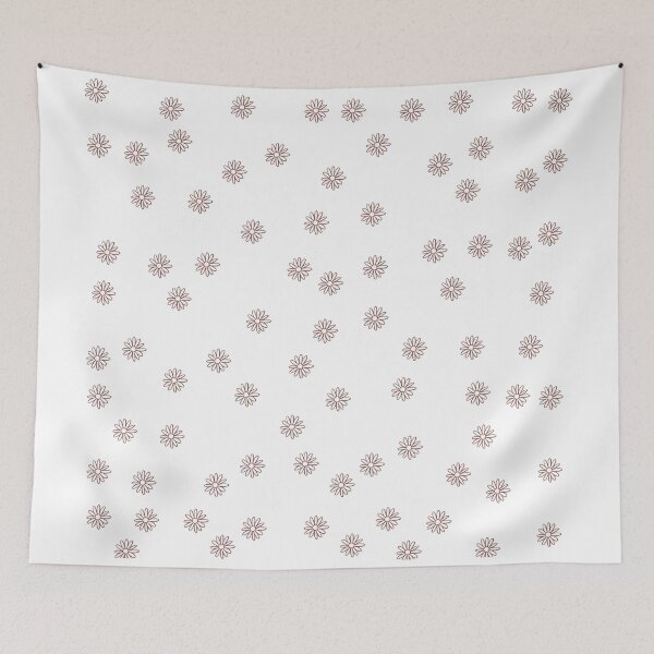 Item preview, A Thousand Yellow Daisies gift ideas designed and sold by RwdStore1.
