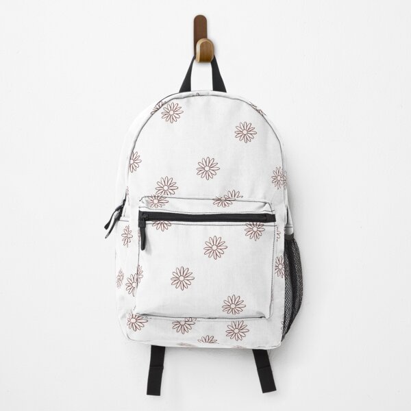 Item preview, A Thousand Yellow Daisies gift ideas designed and sold by RwdStore1.