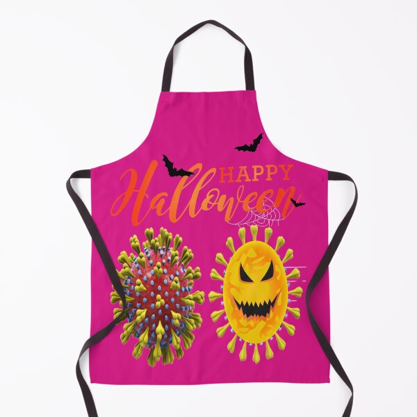 Item preview, halloween corona 2020 shirt designed and sold by MagasinShoppe.