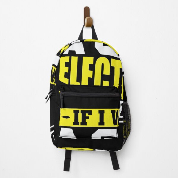 Item preview, Good Electricians arent dead else they had died designed and sold by Grinover.