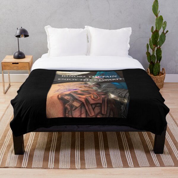 Item preview, Enjoy the reward designed and sold by AdrianLewis66.