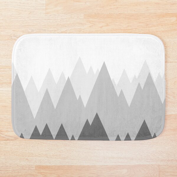 Item preview, Mountainous designed and sold by Jonrjones.