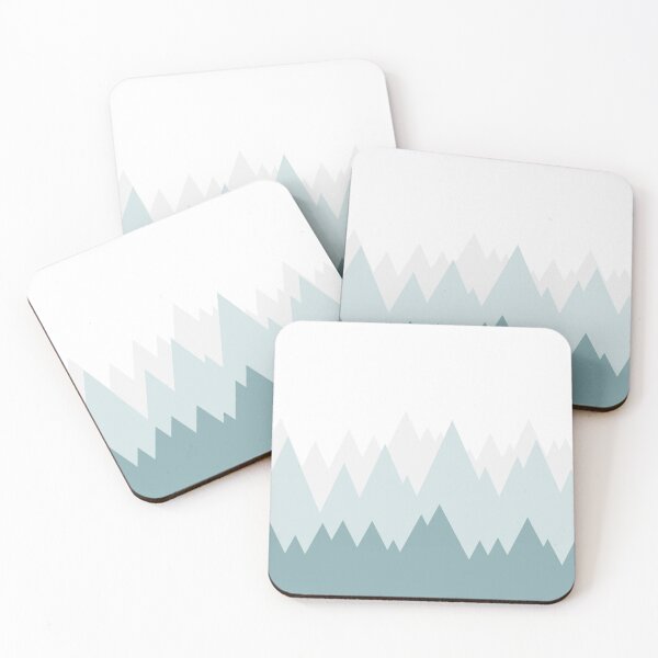 Item preview, Glacial designed and sold by Jonrjones.