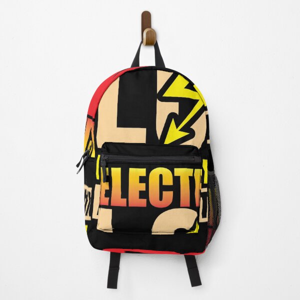 Item preview, Electricians Love a good three way funny shirt designed and sold by Grinover.