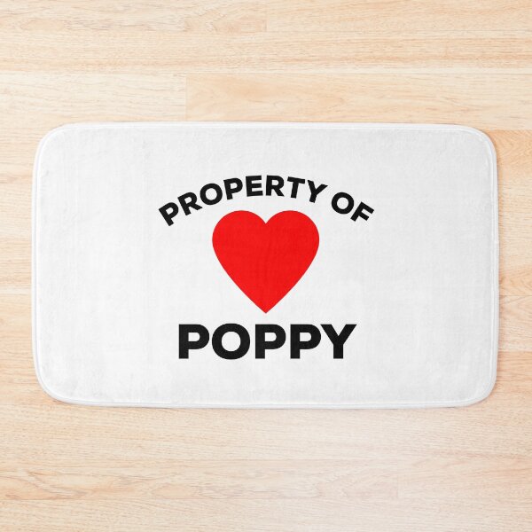 Item preview, Property of Poppy Boyfriend Girlfriend Love Taken designed and sold by IBMClothing.