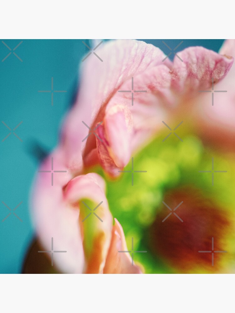 Flower Mystical by WendyLeyten
