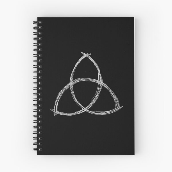 Item preview, Dark Serie SIC MUNDUS CREATUS EST logo only designed and sold by Jason de Jager.