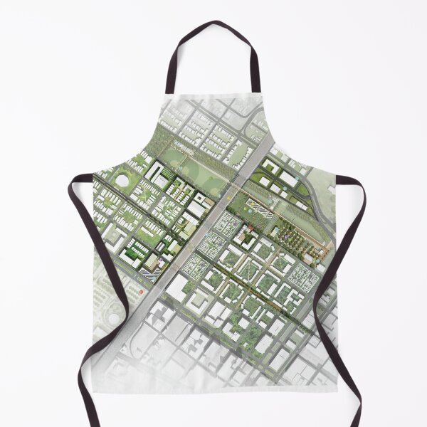 Item preview, Site Plan designed and sold by mknutson1.