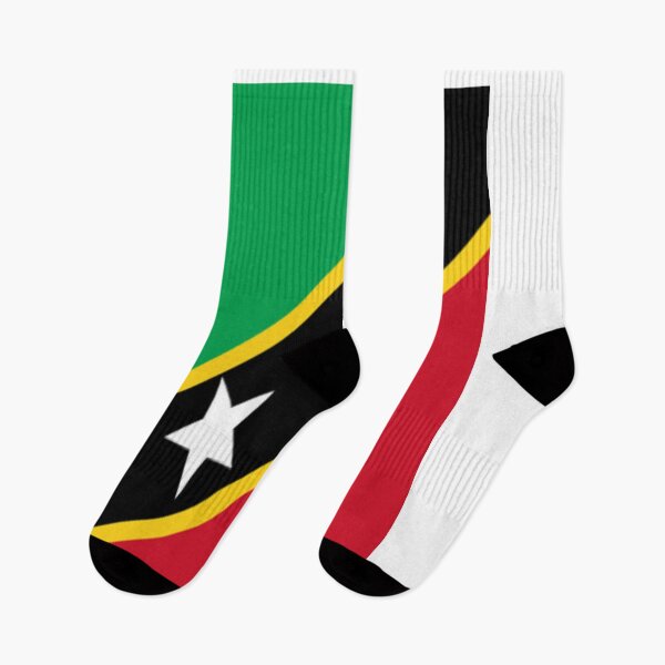 Item preview, St. Kitts & Nevis designed and sold by AVOGATO KITTY KAT  CAT.