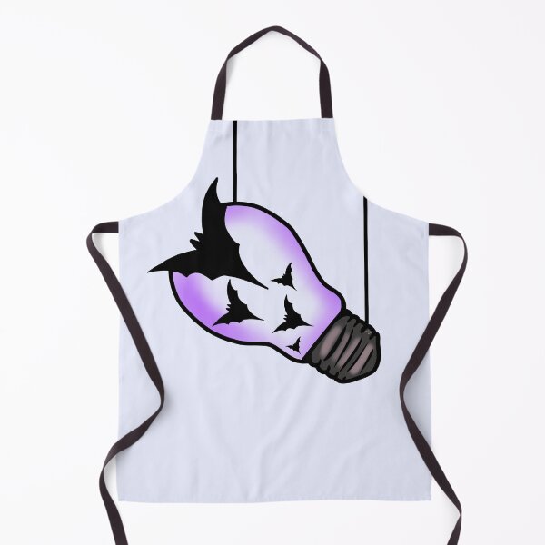 Item preview, Bulb releasing bats designed and sold by BV-creas.
