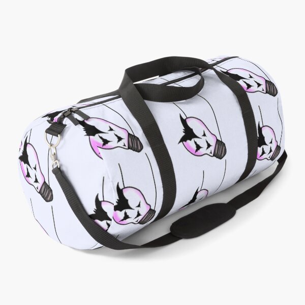 Item preview, Bulb releasing bats designed and sold by BV-creas.