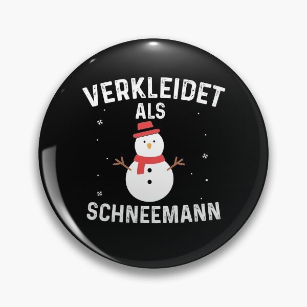 Item preview, Dressed up as a snowman, winter, children designed and sold by TDesign1.