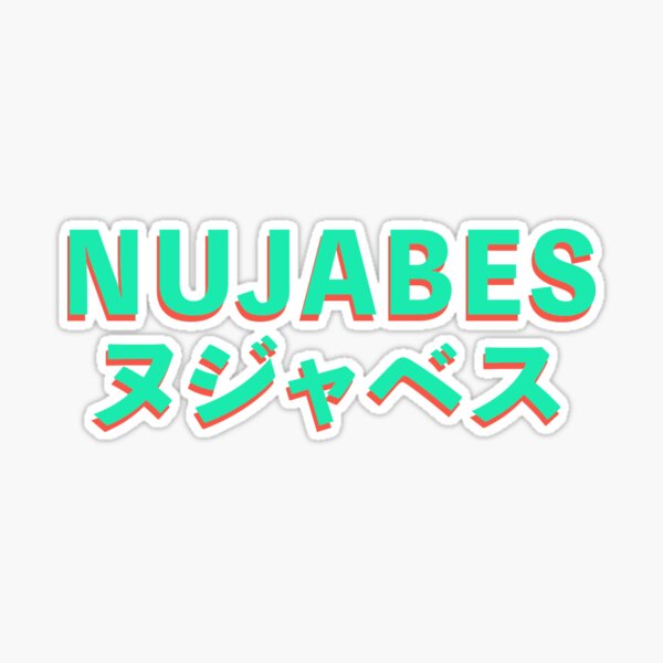 st,medium,507x507-pad,600x600,