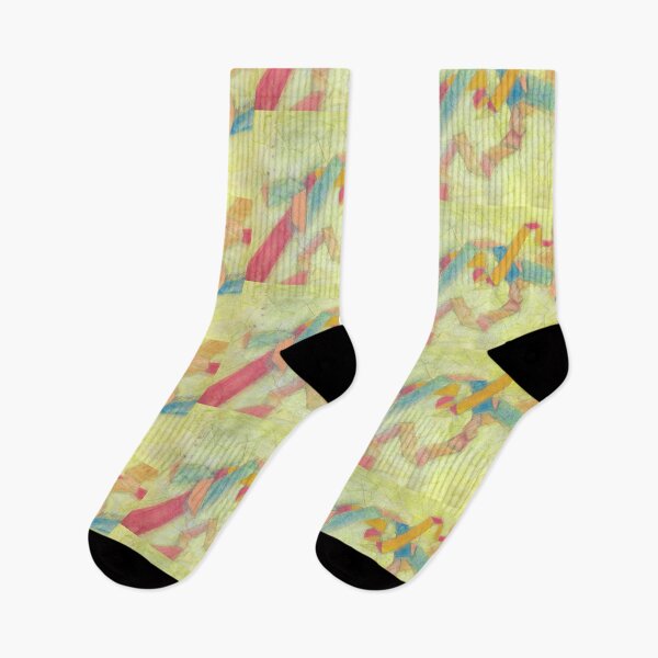 Item preview, The flow of life - 821 designed and sold by walterfest.