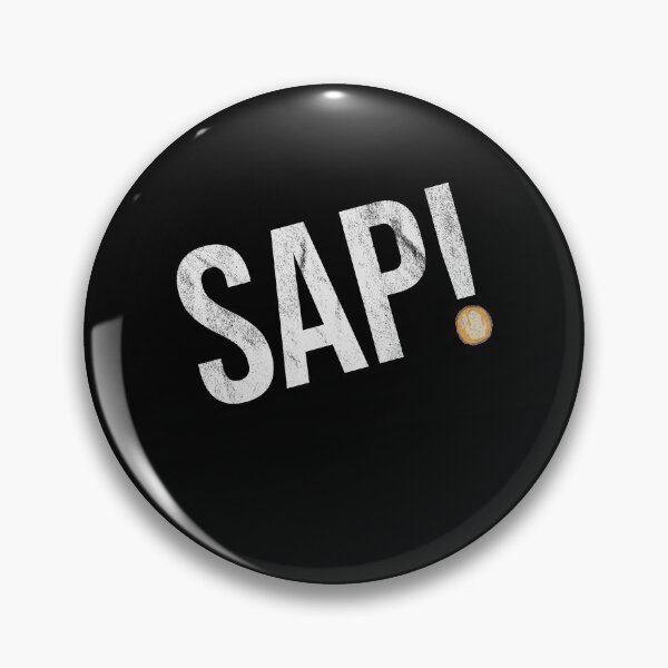 Item preview, Distressed Tree Sap - Cross Section - Sap! - Physiology designed and sold by DeWinnes.