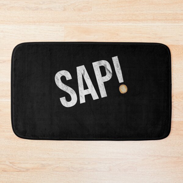 Item preview, Distressed Tree Sap - Cross Section - Sap! - Physiology designed and sold by DeWinnes.