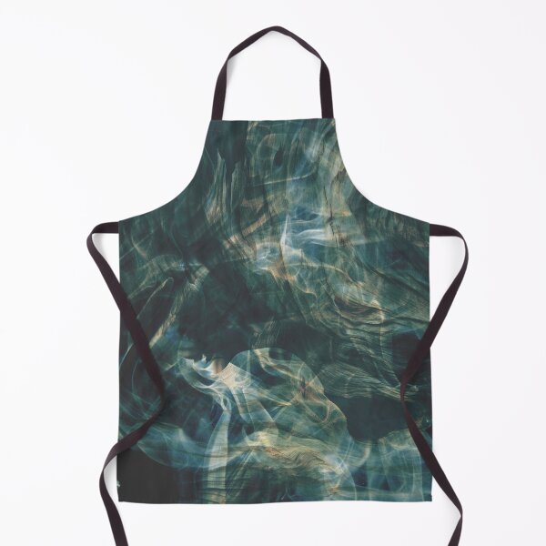 Item preview, Absinthe designed and sold by Deefurdee.