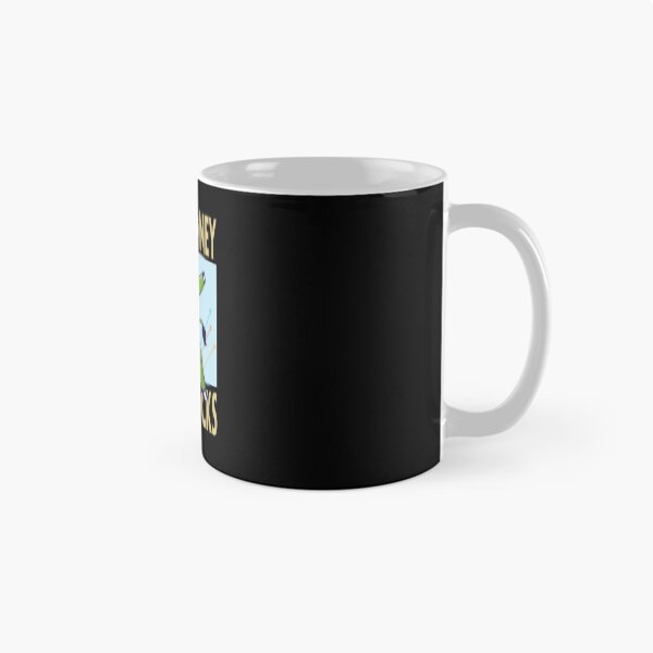 Item preview, Money stocks stock market investment capitalism designed and sold by RJ-Art.