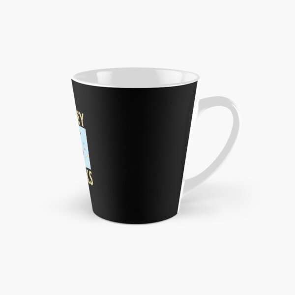 Item preview, Money stocks stock market investment capitalism designed and sold by RJ-Art.