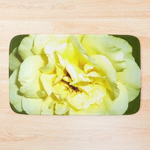 Item preview, 56546882 designed and sold by RealFlower.