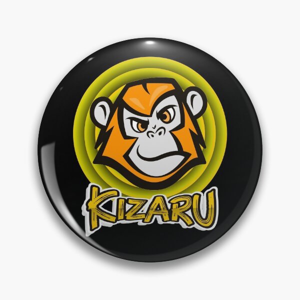 Item preview, Admiral Kizaru designed and sold by Batartiste.