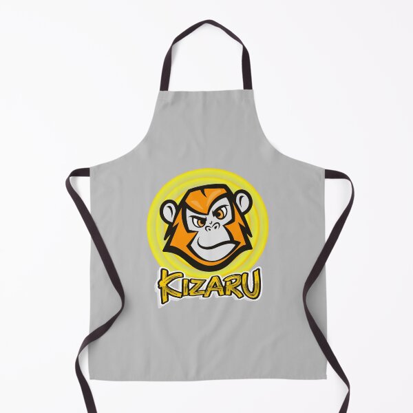 Item preview, Admiral Kizaru designed and sold by Batartiste.
