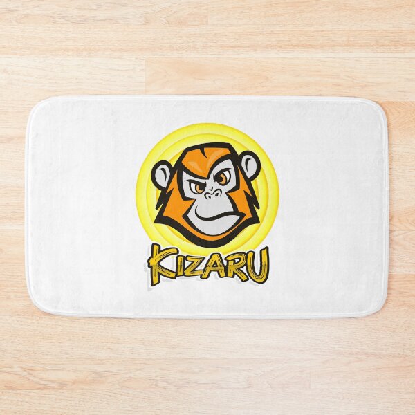 Item preview, Admiral Kizaru designed and sold by Batartiste.