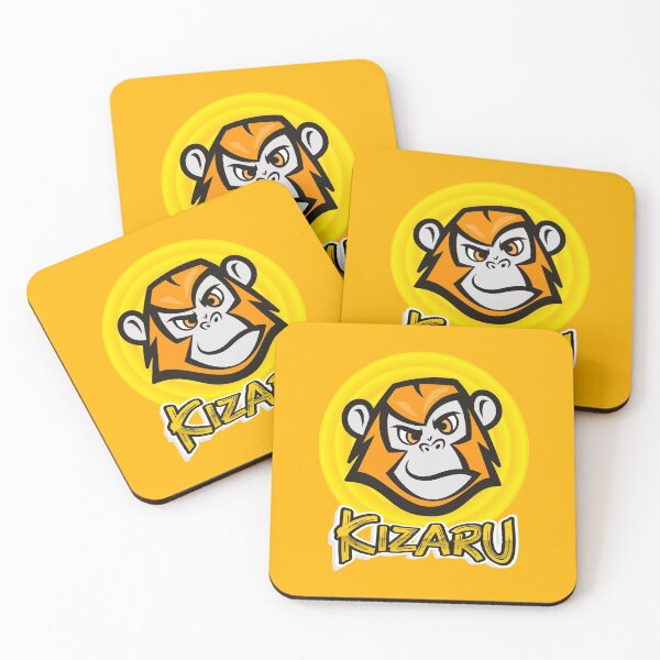 Item preview, Admiral Kizaru designed and sold by Batartiste.