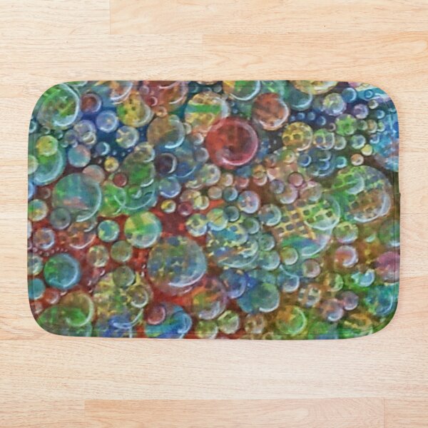 Item preview, Elipses del 100 por ciento designed and sold by Stella9.
