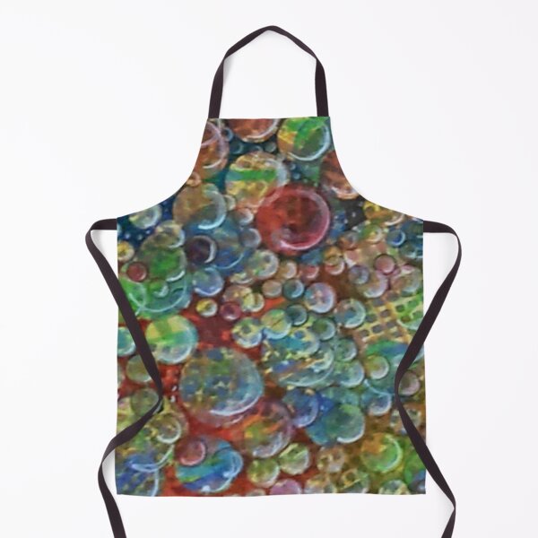 Item preview, 100 Percent Ellipses designed and sold by Stella9.