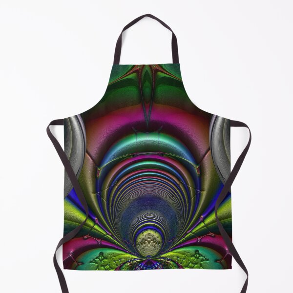 Item preview, Mondoshawan: Galactic Guardians in "The Fifth Element" designed and sold by barrowda.