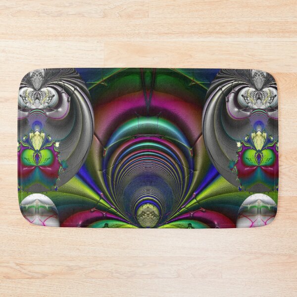 Item preview, Mondoshawan: Galactic Guardians in "The Fifth Element" designed and sold by barrowda.