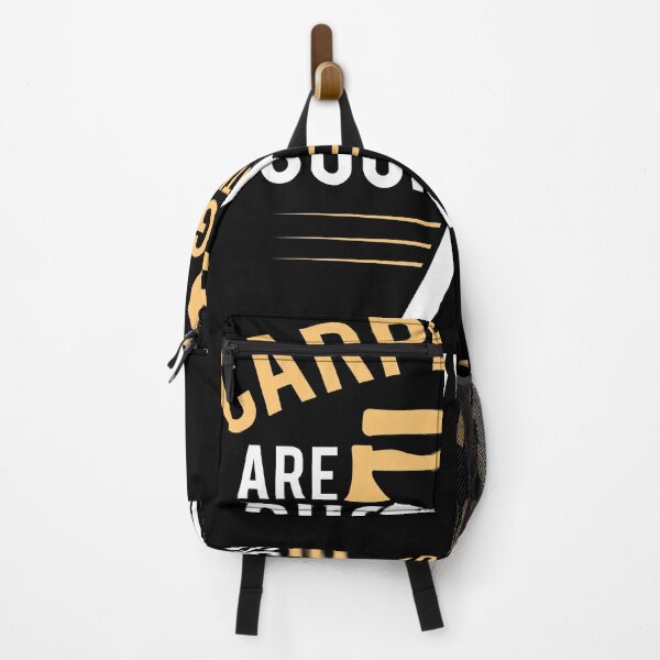 Item preview, Carpenter have seen everything funny short motif designed and sold by Grinover.