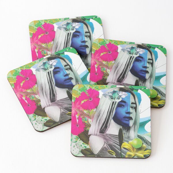 Item preview, Blu Soul designed and sold by Didi Williams.