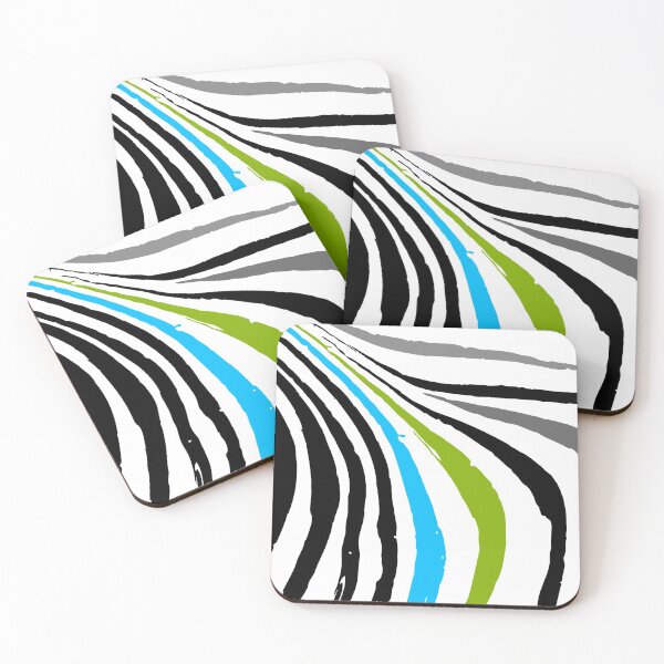 Item preview, GOWILD Pattern light designed and sold by GOWILDstyle.