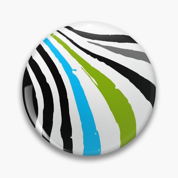 Item preview, GOWILD Pattern light designed and sold by GOWILDstyle.