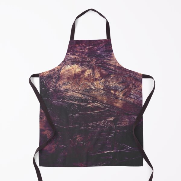 Item preview, Thaw designed and sold by Deefurdee.
