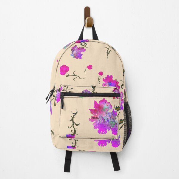 Item preview,  Pattern Rosa Flowers Bizantine designed and sold by runati.