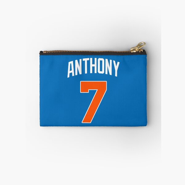 Item preview, Melo designed and sold by positiveimages.
