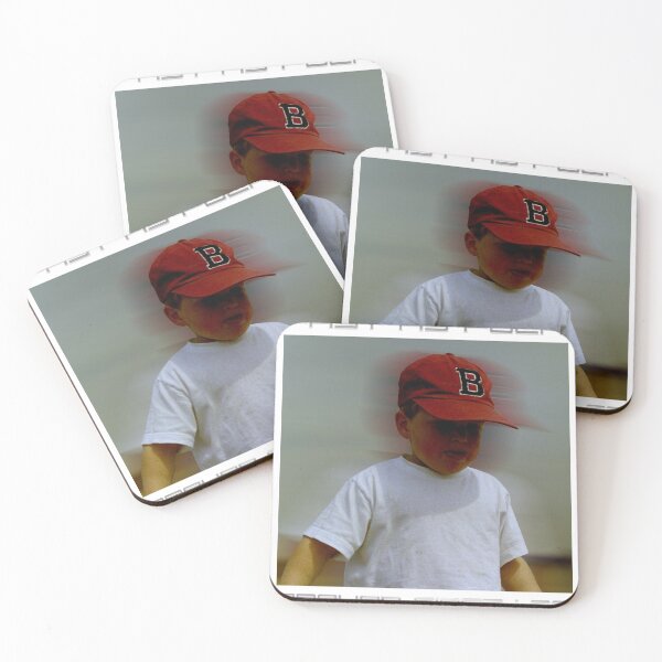 Item preview, Fast as frick designed and sold by Bazzzz.