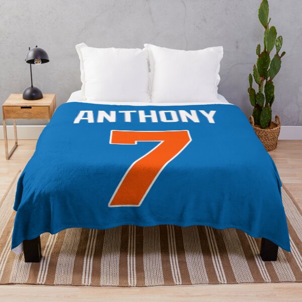 Item preview, Melo designed and sold by positiveimages.