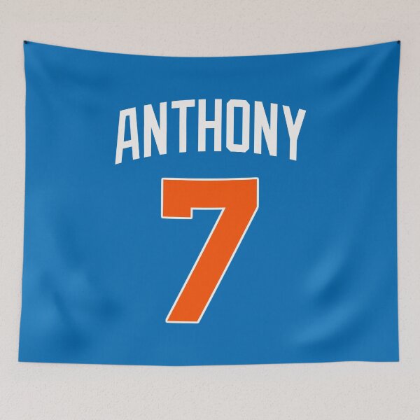 Item preview, Melo designed and sold by positiveimages.