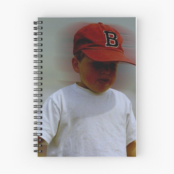 Item preview, Fast as frick designed and sold by Bazzzz.