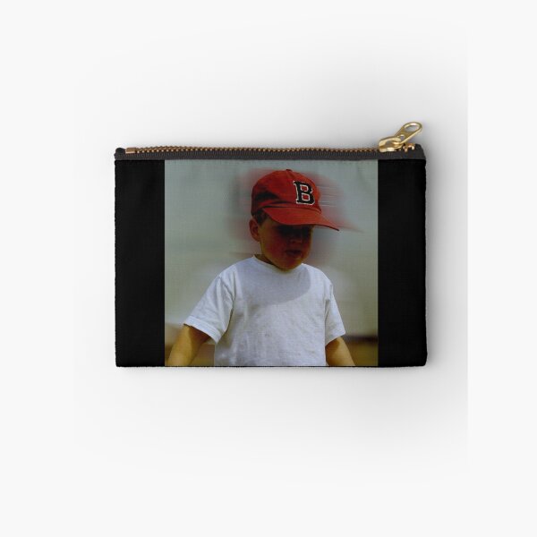 Item preview, Fast as frick designed and sold by Bazzzz.