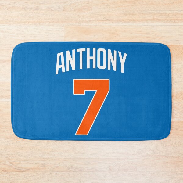 Item preview, Melo designed and sold by positiveimages.