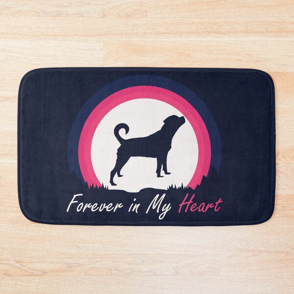 Item preview, Rottweiler Pet Loss Design for Dog Lover designed and sold by cutefashion.