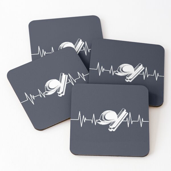 Item preview, latido del corazón del ingeniero, tecnología amante de la ingeniería designed and sold by ELmezz.
