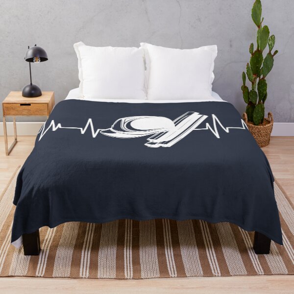 Item preview, engineer heartbeat , Engineering lover tech designed and sold by ELmezz.