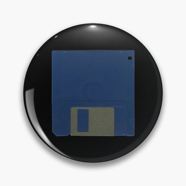 Item preview, Floppy Disk:  designed and sold by Wayne Ashworth.